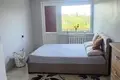 Mieszkanie 3 pokoi 59 m² Możejki, Litwa