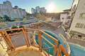 1 bedroom apartment 55 m² Sveti Vlas, Bulgaria