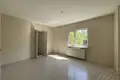 Apartamento 4 habitaciones 135 m², Turquía