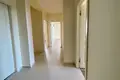 Mieszkanie 3 pokoi 110 m² Konyaalti, Turcja