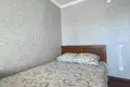 Квартира на сутки Калинковичи есть все необходимое