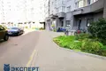 Магазин 2 комнаты 93 м² в Минске, Беларусь