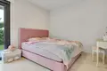 Wohnung 2 Schlafzimmer 110 m² Spanien, Spanien