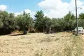 Земельные участки 1 комната 485 м² Municipality of Chersonissos, Греция