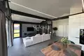 Villa 144 m² gorodskoj okrug Bor, Rusia