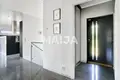 4 bedroom house 179 m² Kontiolahti, Finland