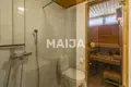 Appartement 2 chambres 60 m² Raahe, Finlande