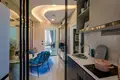 Condo z 1 sypialnią 27 m² Bangkok, Tajlandia