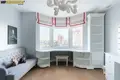 Квартира 6 комнат 212 м² Минск, Беларусь
