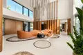 Maison 6 chambres 1 113 m² Espagne, Espagne