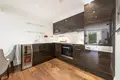 1 bedroom apartment 36 m² in London, United Kingdom