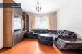 Haus 34 m² Vilnius, Litauen