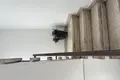 Wohnung 3 Schlafzimmer 250 m² Demos Agiou Athanasiou, Zypern