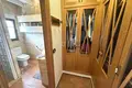 Villa de 6 chambres 418 m² lAlfas del Pi, Espagne