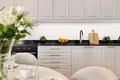 3 room apartment 75 m² Warsaw, Poland