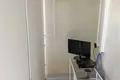 Zakład produkcyjny 412 m² Chołopienicze, Białoruś