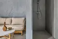 Casa de campo 4 habitaciones 146 m² Saburovo, Rusia