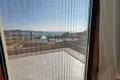 7-Schlafzimmer-Villa 430 m² Susanj, Montenegro