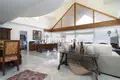 Квартира 4 спальни 164 м² Сан-Педро-Алькантара, Испания