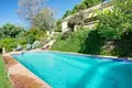 Haus 3 Schlafzimmer 275 m² Dos Hermanas, Spanien