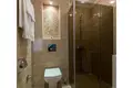 Квартира 40 м² Святой Влас, Болгария