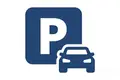 Склад 21 м² Тирана, Албания