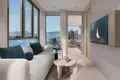 Apartamento 1 habitacion 29 m² Pa Tong, Tailandia