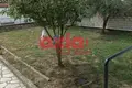 Дом 4 комнаты 217 м² Доматия, Греция