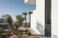 4-Schlafzimmer-Villa 233 m² Cartagena, Spanien
