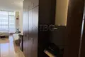 1 room apartment 43 m² Nesebar, Bulgaria