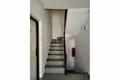 3 room apartment 77 m² City of Zagreb, Croatia