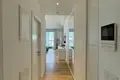 Квартира 3 комнаты 68 м² Тель-Авив, Израиль
