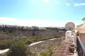 3 bedroom townthouse 97 m² Benijofar, Spain