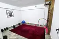 Villa 4 pièces  Mahmutlar, Turquie