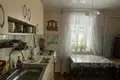 House 92 m² Navahrudak, Belarus