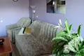 Wohnung 3 zimmer 63 m² Kobryn, Belarus