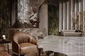 Wohnung 4 zimmer 146 m² Dubai, Vereinigte Arabische Emirate