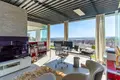 Wohnung 3 Schlafzimmer 108 m² Dos Hermanas, Spanien
