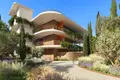 Appartement 2 chambres 133 m² Fuengirola, Espagne