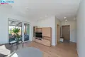 Квартира 3 комнаты 66 м² Uzliedziai, Литва