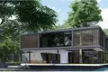 Квартира 1 комната 56 м² Камала, Таиланд