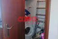 Maison 2 chambres 80 m² Monastiráki, Grèce
