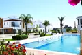 Haus 4 zimmer 300 m² Agios Sergios, Nordzypern
