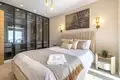 Casa 3 habitaciones 153 m² Mijas, Španjolska