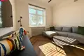2 room apartment 49 m² Kaunas, Lithuania