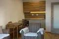 Квартира 1 спальня 46 м² Черногория, Черногория