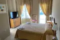 3 bedroom apartment 116 m² Dos Hermanas, Spain