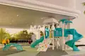 Apartamento 2 habitaciones 90 m² Dubái, Emiratos Árabes Unidos