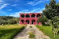 Hotel 1 226 m² Bayiatsa Avliotes, Grecja