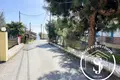 2 bedroom apartment  Moles Kalyves, Greece